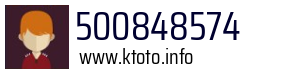 500848574
