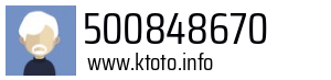 500848670