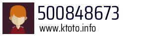 500848673