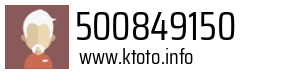 500849150