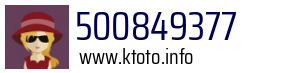 500849377