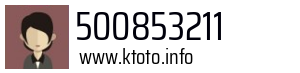500853211