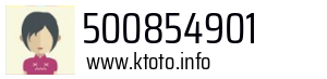 500854901