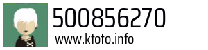 500856270