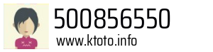 500856550