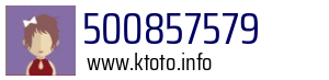500857579