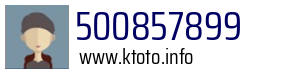 500857899