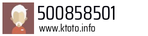 500858501