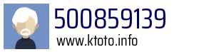 500859139