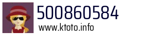 500860584