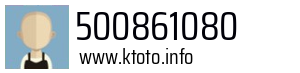500861080