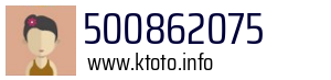 500862075
