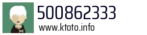 500862333