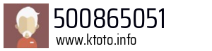 500865051