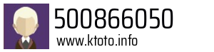 500866050