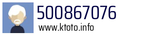 500867076