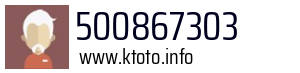 500867303