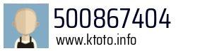 500867404