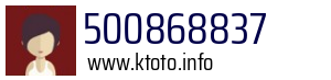 500868837