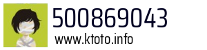 500869043