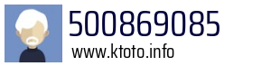 500869085