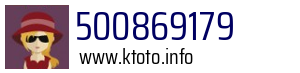 500869179