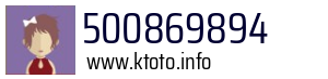 500869894