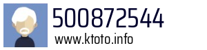 500872544
