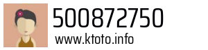 500872750