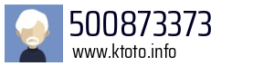 500873373