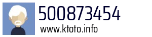 500873454