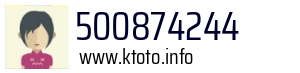 500874244