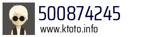 500874245