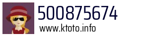 500875674