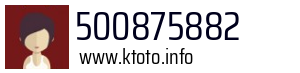 500875882