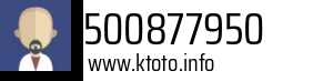500877950