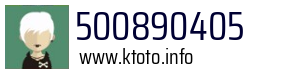 500890405