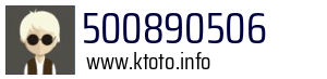 500890506