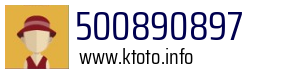 500890897