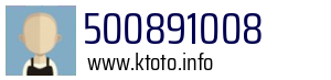 500891008