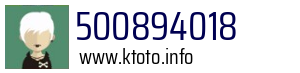 500894018
