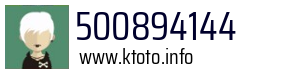 500894144