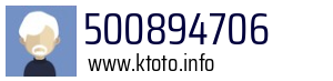 500894706
