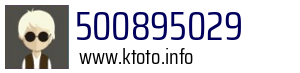 500895029