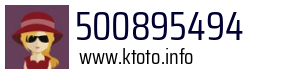 500895494