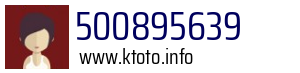 500895639
