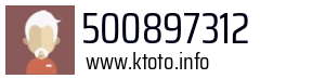500897312