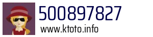 500897827