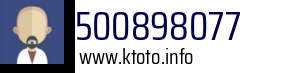 500898077