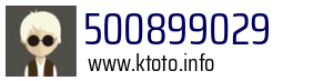 500899029